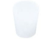 �����Ɏq��B/�V���R���� No.2 �����ǃL���b�v 23-3270-02 NO.2