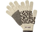 YONEX ���l�b�N�X/���j�O���[�u/45050-192-L