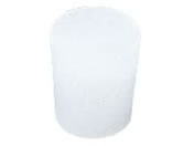 �����Ɏq��B/�V���R���� No.5 �����ǃL���b�v 23-3270-05 NO.5