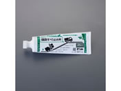 �G�X�R/1.0kg ���͊���~�ߓh��(�O���[/�s�R��)/EA942EW-81