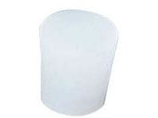 �����Ɏq��B/�V���R���� No.7 �����ǃL���b�v 23-3270-07 NO.7