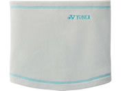 YONEX ���l�b�N�X/���j�l�b�N�E�H�[�}�[/45052-326