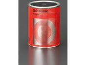 �G�X�R/1.0kg �ϔM�h��(�������E��)/EA942FB-32