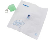 �l�H�ċz�p�}�E�X�V�[�g ���T�RRH �O���[��/8-8515-05