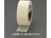 3M 48mm�~55m �N���[�v�}�X�L���O�e�[�v(�h���p) EA943MC-50A