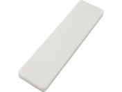 �I�I�T�L���f�B�J��/�v�`�V�[�l 10��/8-8519-13