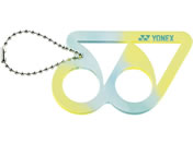 YONEX ���l�b�N�X/���S�L�[�z���_�[/AC506-004