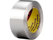3M 12mm�~55m �A���~���e�[�v EA943SC-12