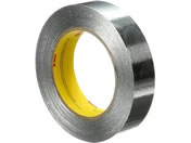 3M 19mm�~55m �A���~���e�[�v EA943SC-19