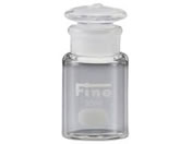 �����Ɏq��B/�L�����ʐ�����r(�d��)���� 24-6932-00 30ML