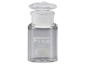 �����Ɏq��B/�L�����ʐ�����r(�d��)���� 24-6932-01 60ML