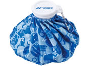 YONEX ���l�b�N�X/�A�C�X�o�b�O/AC552-002