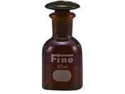 �����Ɏq��B/�׌����ʐ�����r(�d��)�� 24-6935-01 60ML