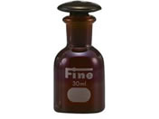 �����Ɏq��B/�׌����ʐ�����r(�d��)�� 24-6935-02 120ML