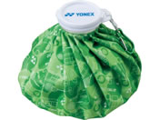 YONEX ���l�b�N�X/�A�C�X�o�b�O/AC552-003