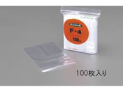 ���Y���{��(�Z�C�j�`)/240�~170mm �|����(�`���b�N�t/100��)/EA944C-240