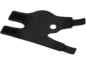 �A�Y����/�n���h�O���b�v �E��p/8-855-01