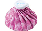 YONEX ���l�b�N�X/�A�C�X�o�b�O/AC552-026