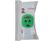 ���Y���{��(�Z�C�j�`)/70�~50mm �|����(�`���b�N�t/100��)/EA944CA-70A