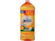 第一石鹸 キッチンクラブ セスキ炭酸ソーダ水クリーナー 400ml