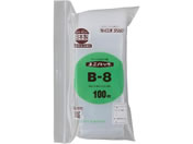 ���Y���{��(�Z�C�j�`)/85�~60mm �|����(�`���b�N�t/100��)/EA944CA-85A