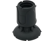 �A�Y����/�����p��[�S�� ��19mm/8-8576-12