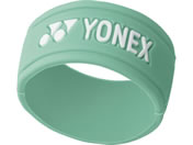 YONEX ���l�b�N�X/�O���b�v�o���h(�e�j�X�E�\�t�g�e�j�X�p)/AC174-028