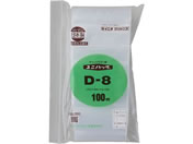 ���Y���{��(�Z�C�j�`)/120�~85mm �|����(�`���b�N�t/100��)/EA944CA-120A