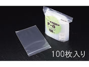 ���Y���{��(�Z�C�j�`)/240�~340mm �|����(�`���b�N�t/100��)/EA944CA-340
