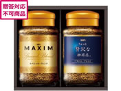 ���̑fAGF/�v���~�A���C���X�^���g�R�[�q�[�M�t�g/ZIC-20D