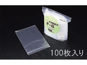 ���Y���{��(�Z�C�j�`)/480�~340mm �|����(�`���b�N�t/100��)/EA944CA-480