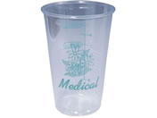 ��㣋��� �o���E���J�b�v �����p�J�b�v 24-6775-01 CP84-400(420ML)1000�R