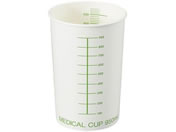 ��㣋��� ���f�B�J���J�b�v �����p�J�b�v 24-8061-00 SI-1000B(1044ML)500�R