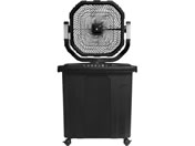 �T�N�Z�X�A�W�A/�[�d���~�X�g�t�@�� 20L/SMF-701BK