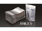 ���Y���{��(�Z�C�j�`)/160�~230mm�A���~��(�`���b�N�t/�X�^���h��/50��/EA944CE-16A