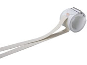 ����ߗ�/�܂���� ��v �����h�~�p�i 24-4533-00 0673