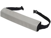 ����ߗ� �Ԃ����r�炭�x���g �Ԃ����p�I�v�V���� 25-2781-00 4018(�O���[)