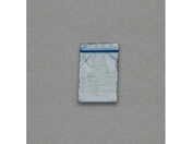 �G�X�R 85�~60mm �`���b�N�t�|����(ESD 300��) EA944CN-85A