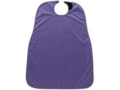 ����ߗ�/�H���O�|(�ϋv�͂���)�H���p�G�v���� 24-6690-0002 �ӂ��낤�E�p�[�v�� 1070(78X100CM)