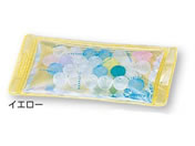 �N���X�^���J���[�s���[M(�C�G���[) 8-8620-02