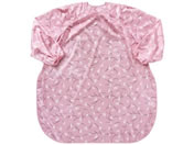 ����ߗ�/�H���O�|(���͂���)���t �H���p�G�v���� 23-6298-0008 �a���������E������ 1040(86X100CM)