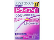 ��)���C�I�� �X�}�C���R���^�N�gEX�h���C�e�N�g 12ml�y��3�ވ��i�z