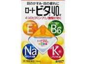 ��)���[�g���� ���[�g�r�^40�� 12ml�y��3�ވ��i�z