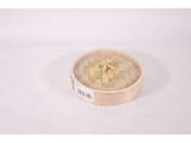 �J���_/���� �����؃~�j�Z�C�� �W 18cm/046156