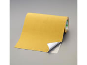 �G�X�R 300mm�~5.0m ����~�߃e�[�v(�y���p ��) EA944DD-42