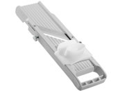 �x�����i�[/�x�����i�[�t(���Ȃ�) ��/103203