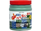 �G�X�R/1.0kg ����~�߃R�[�g��(�O���[��)/EA944DH-12