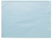 �����Y��/NS�\�t�g�V�[�c(�J�b�g�^�C�v)�J�b�g�^�C�v �f�B�X�|�V�[�c 23-3781-00 NO.11(30X40CM)200�}�C