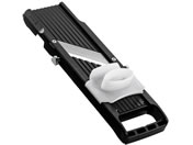 �x�����i�[/�x�����i�[�t(���Ȃ�) ��/103204