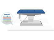 �����Y��/NS�S���z���V�[�g �t���A�V�[�g 100cm�~50m/18321